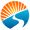 ScottE Software Development