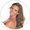 Trish Marmo