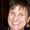 Vickie Holdeman