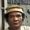 Ricky Malau