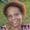 Juanita Shepherd