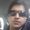 Raj Parekh