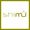 Shimu Oriental Furniture