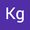 Kg Kg