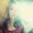 Ryan Marie Diederich