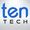 TenTech Media