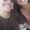 ingrid menezes