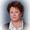 Jane Kibbey