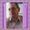 Michael Price