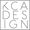 KCA Design