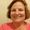 Marion Pierce