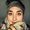 Christine Flores