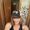 Laura Wright