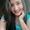 Merlis Parra
