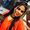 Upma Aggarwal