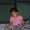 Theola Dorsey