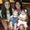 Kelly Mason Davis