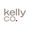 Kellyco Marketing