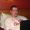 John Miceli