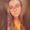 Megan Wilmoth