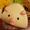 P Tjoe