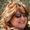 Kathy Mitchum