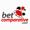 Bet Comparative