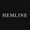 Hemline