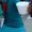 Imani Douglin