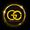 GC IMPORTADOS