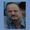Jose Gonzalez