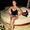 Nimmi Kristina