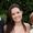 Dayle Meyers