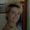 Emily Houk