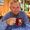 Bill Mahan