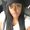 Tiffany Stinson