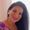 Kathy Lozada