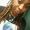 Triniity Fantroy