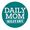 Daily Mom Military