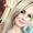Tiffany Holmes