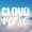 cloudverse