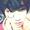 달려라 방탄