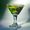 Green Martinis