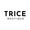 Trice Boutique