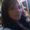 Mary Yowell