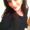 Cheryl Boardman-Ward