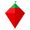 Chilli Design