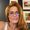 Laura Florence