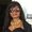 Mariane Mely