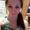 Jenna Carstens